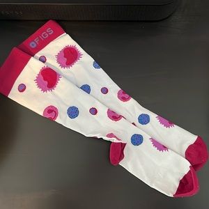 Figs Compression Socks